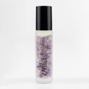 Roll-on Calma de Mila Arte y Aromas