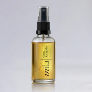 Glow Corporal Glow Satinado de Mila Arte y Aromas