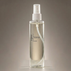 Refreshers Vera de Mila Arte y Aromas