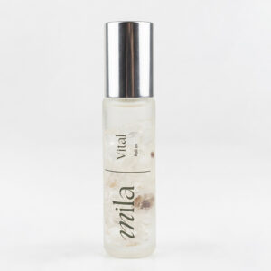 Roll-on Vital de Mila Artes y Aromas