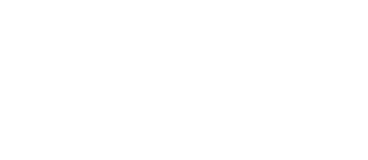 Mila Arte y Aromas